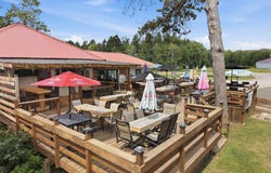 16469 Goshawk Street, McGregor, MN 55760