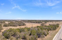 Carpenter Court Cor, Burnet, TX 78611