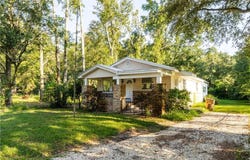 1014 Smith Avenue, Mobile, AL 36605