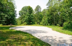 2005 Wilkhaven Terrace, Powhatan, VA 23139