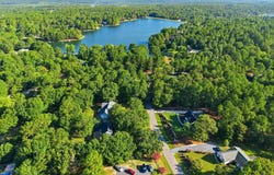 105 Stallion Drive, West End, NC 27376