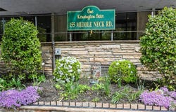 1 Kensington Gate, Great Neck, NY 11021