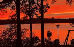 7155 CEDAR COTTAGE ROAD, FRANKTOWN, VA 23354