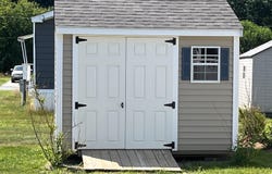 84 Caddy Drive, Salem, NH 03079