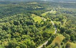 Houston Rd, Little Hocking, OH 45742
