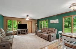 1646 Boy Scout Road, Indianfields Twp, MI 48723