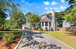 65 Rivers Edge Road, East Falmouth, MA 02536