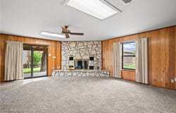 1333 Rose Drive, Alice, TX 78332