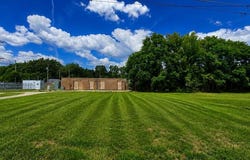 5 Buckeye Street, New London, OH 44851