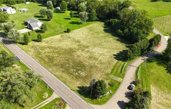3186 SR-516, Dover, OH 44622