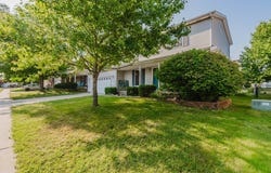 304 Jenny Lind Drive, Normal, IL 61761
