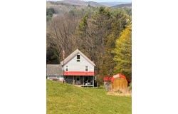 143 Bonham, Barton, NY 14859
