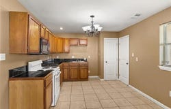 2109-11 OCTAVIA Drive, Chalmette, LA 70043