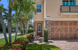 15600 ITALIAN CYPRESS Way, Wellington, FL 33414
