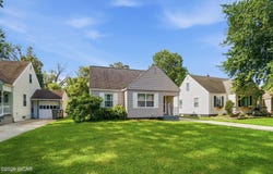1929 W Wayne Street, Lima, OH 45805