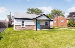 30064 Ann Arbor Trail, Westland, MI 48185
