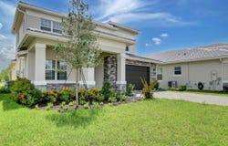 1366 Harvester Crossing, The Acreage, FL 33470