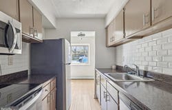 280 BRIDGEWATER Road, BROOKHAVEN, PA 19015