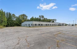 710 Southern Expressway, Cape Girardeau, MO 63703