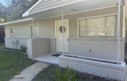111 Carolyn Lane, Gadsden, AL 35901