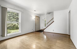 848 Notre Dame Drive, Matteson, IL 60443