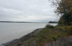 L28.000 Bridge Road, Crown Point, NY 12928