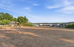 18096 Browns Lake Road, Richmond, MN 56368