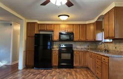 1899 W Herring Road, Masontown, WV 26542