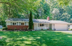 8688 Marjory Drive, Mentor, OH 44060