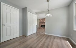 278 Kettering Cir, Gibsonia, PA 15044