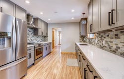 166 Cherokee Rd, Lyons, CO 80540