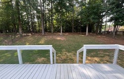 206 Oak Ridge Dr., Greenwood, SC 29649