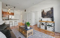 3259 Noda Boulevard, Charlotte, NC 28205