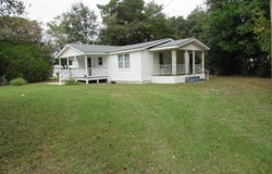 112 Judy Avenue, Cordele, GA 31015