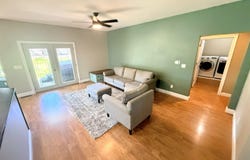 904 Poplar St, OSAGE, IA 50461