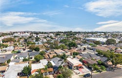 1516 Lagoon, Wilmington, CA 90744