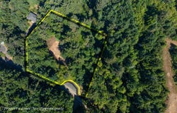 Starkweather Rd, GoldBeach, OR 97444
