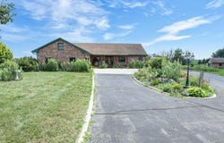 1328 COUNTY RD M, PICKETT, WI 54964