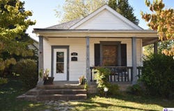 214 S Miles Street, Elizabethtown, KY 42701