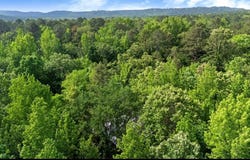 22 E G. Lane, Broken Bow, OK 74728