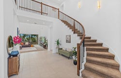 351 Pigeon River Rd, Kyle, TX 78640