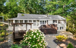 756 Mann Road, Acton, ME 04001