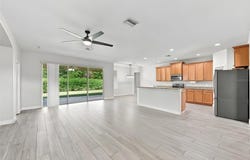 3403 WALDEN RESERVE Drive, PLANT CITY, FL 33566