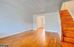 2073 JASMINE Road, BALTIMORE, MD 21222