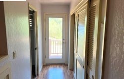 154 Vine St, Vacaville, CA 95688