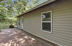 30189 Lea Lane, Rocky Mount, MO 65072