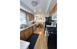 1064 Albin Drive, La Porte, IN 46350