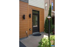 148 JUNCTION LN, CHARLOTTESVILLE, VA 22902