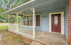 592 Ouida Drive, Waco, TX 76705