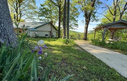 13060 Highway Ee (Option 1), Cabool, MO 65689